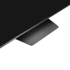 Вид 7